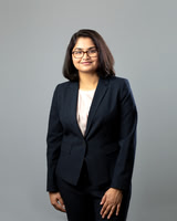 Bhandari, Shruti_8x10_HR