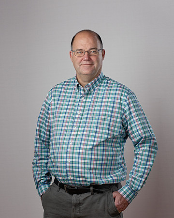 Harkins, Joe_8x10_HR