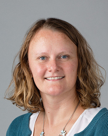 Knipscher, Kathleen_LR