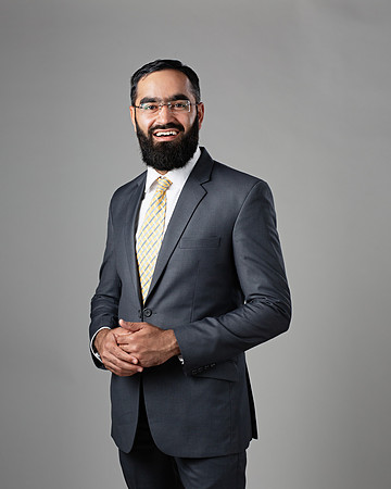 Kaleemullah, FNU_8x10_HR