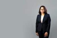 Bhandari, Shruti_8x12