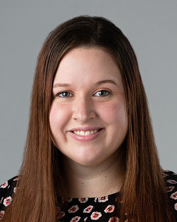 Grissom, Amber_LR