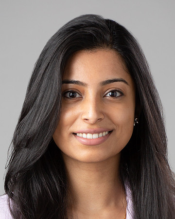 Thomas, Shilpa_LR
