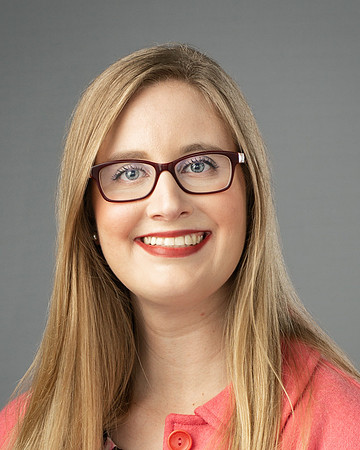 Hentschel, Kate_LR