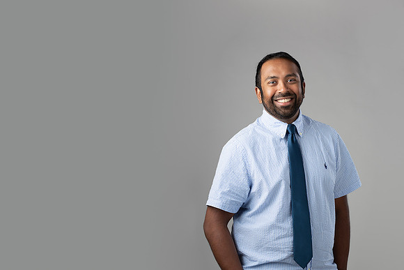 Natarajan, Ashok_8x12