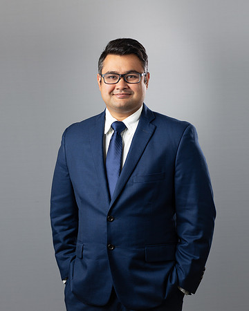 Swarup, Sriman_8x10_HR