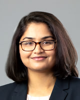 Bhandari, Shruti_LR
