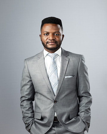 Nkeng, Yammick_8x10_HR