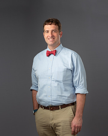 Spencer, James_8x10_HR