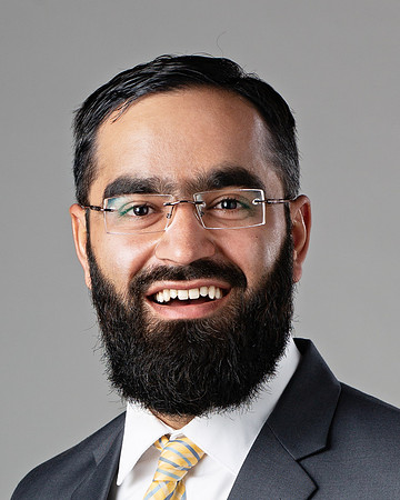 Kaleemullah, FNU_LR