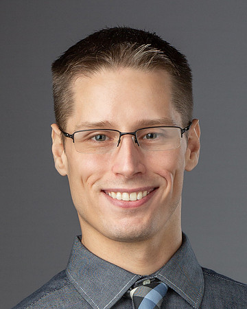 Trask, Kaiden_LR