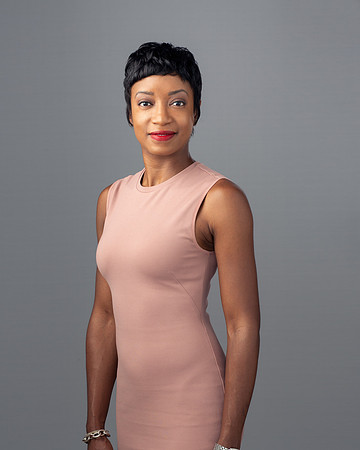 Laster, Janese_8x10_HR
