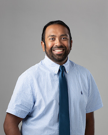 Natarajan, Ashok_8x10_HR