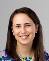 Bohm, Emily_LR (1 of 1)