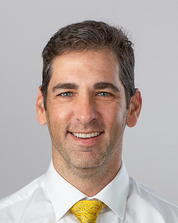 Koch, David_LR