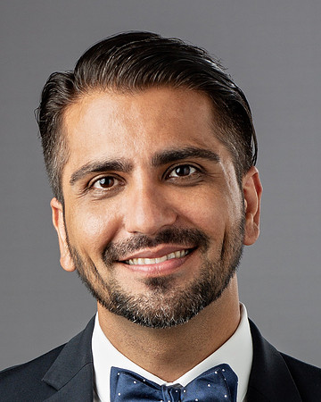 Khan, Muhammad_LR
