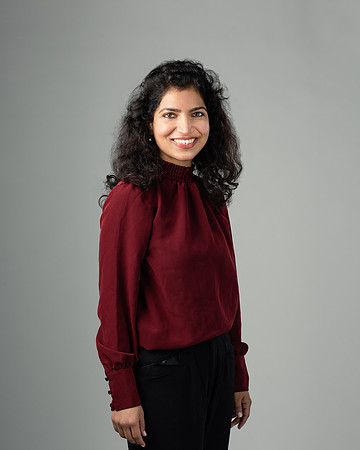 Sujanani, Sunam_8x10_HR
