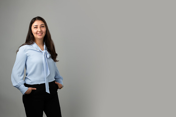 Keskinkilic, Ayse_8x12