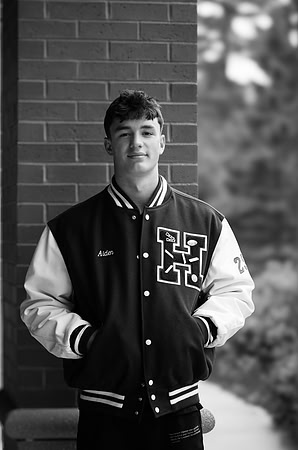 IMG_5786-Edit-Edit
