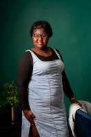 IMG_0074-Edit
