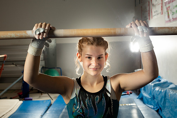 IMG_4998-Edit-Edit
