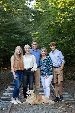 7U5A0046-Edit