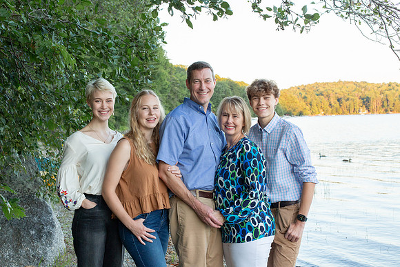 7U5A0290-Edit
