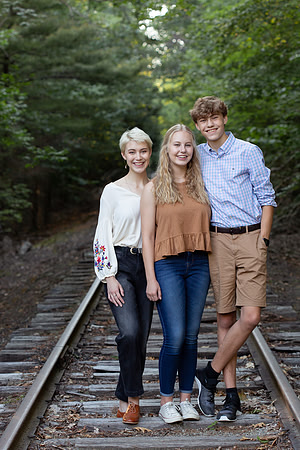 7U5A0097-Edit