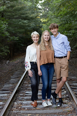 7U5A0096-Edit