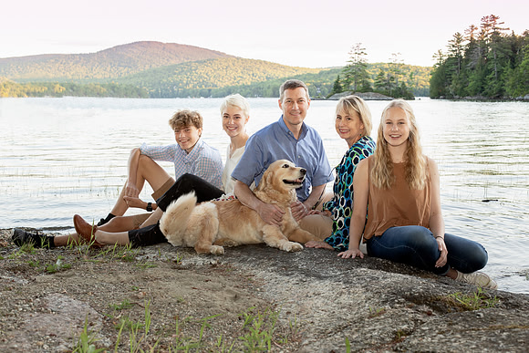 7U5A0257-Edit-Edit-Edit