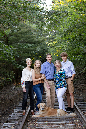 7U5A0082-Edit
