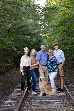 7U5A0081-Edit