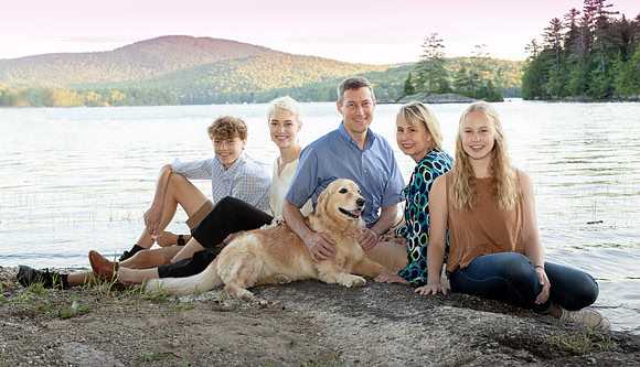 7U5A0259-Edit-Edit