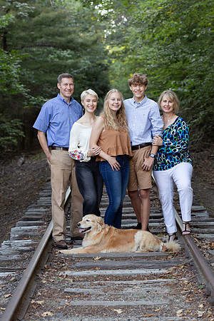7U5A0108-Edit