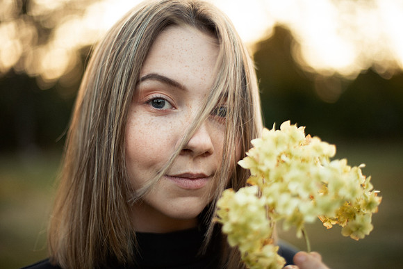IMG_0246-Edit