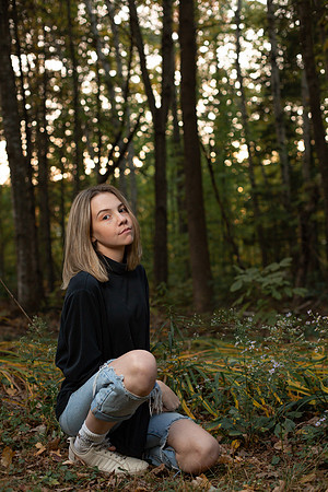 IMG_0271