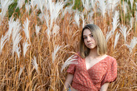 IMG_0014