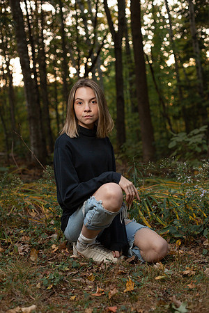 IMG_0273