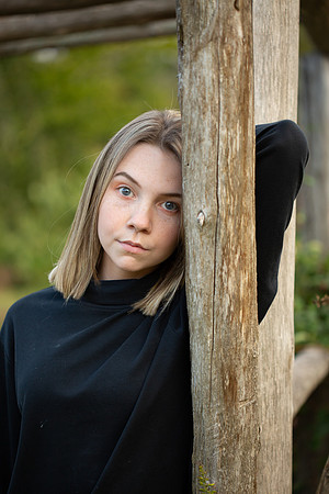 IMG_0090