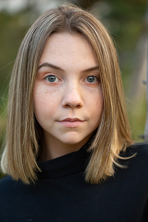 IMG_0095