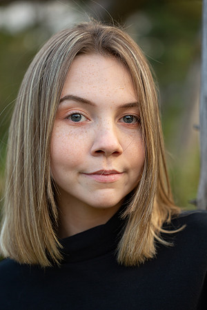 IMG_0096