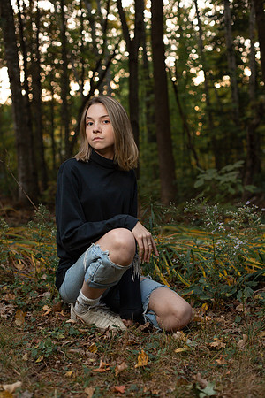IMG_0276