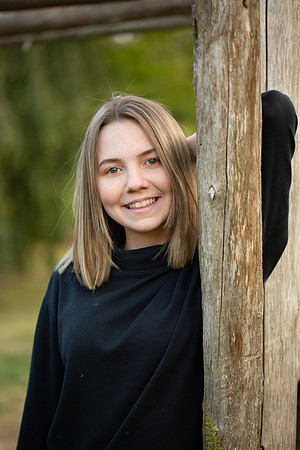 IMG_0091