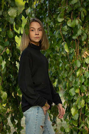IMG_0189