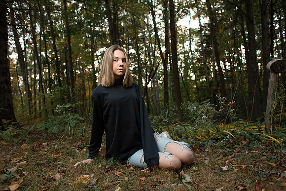 IMG_0297