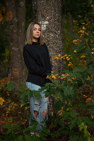 IMG_0299