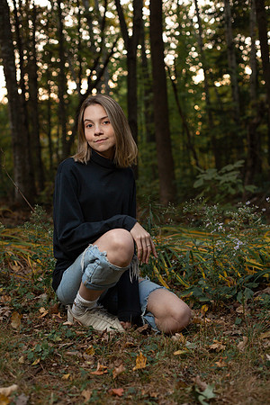 IMG_0277