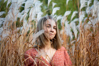 IMG_0031