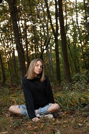 IMG_0266