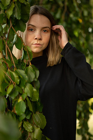 IMG_0162